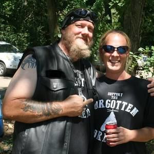 Meet your Posher, Jeffro